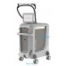 QUANTA SYSTEM Thunder MT Laser